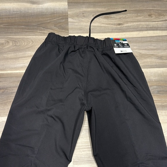 Scrubstar back scrubs size medium NWT - Picture 7 of 9